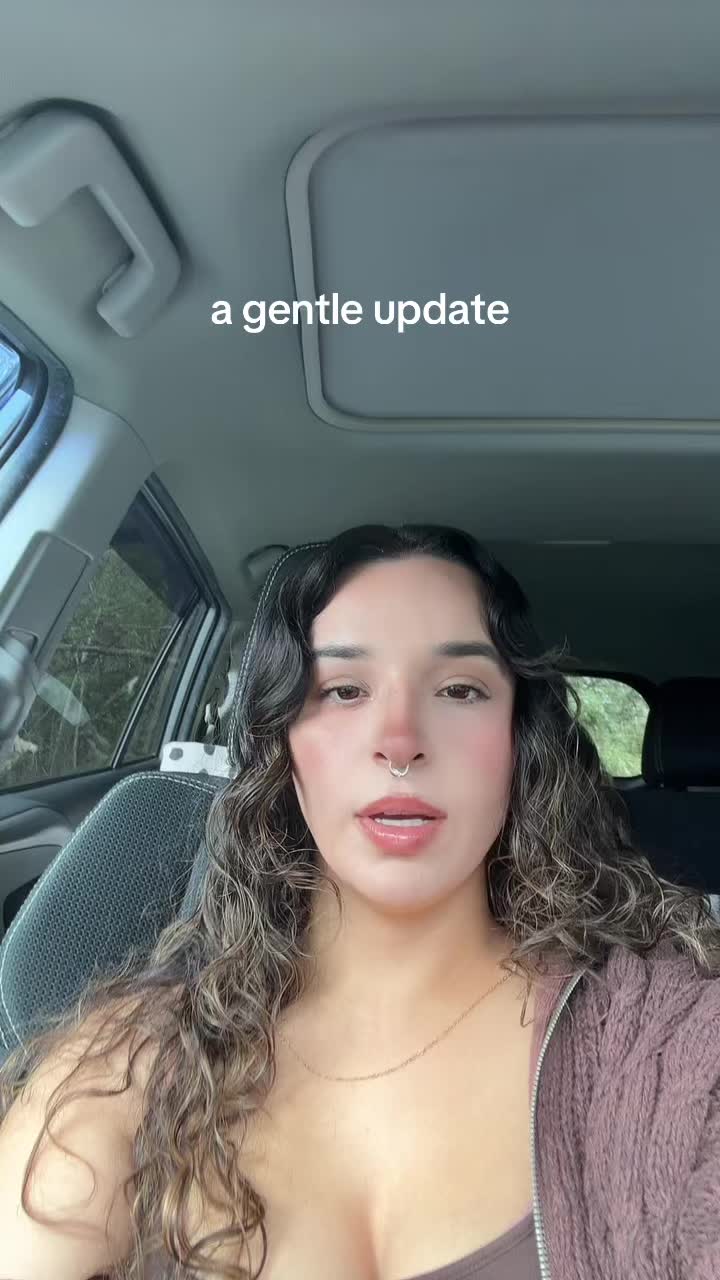 @𝑻𝒉𝒆 𝑫𝒊𝒗𝒊𝒏𝒆 𝑮𝒓𝒐𝒗𝒆