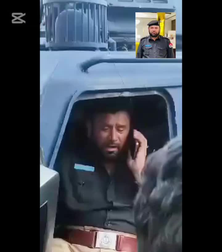 @AnpShalhand🔹