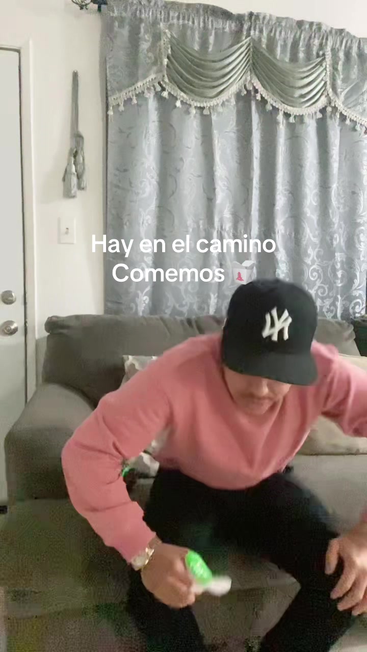 @Germ&aacute;n