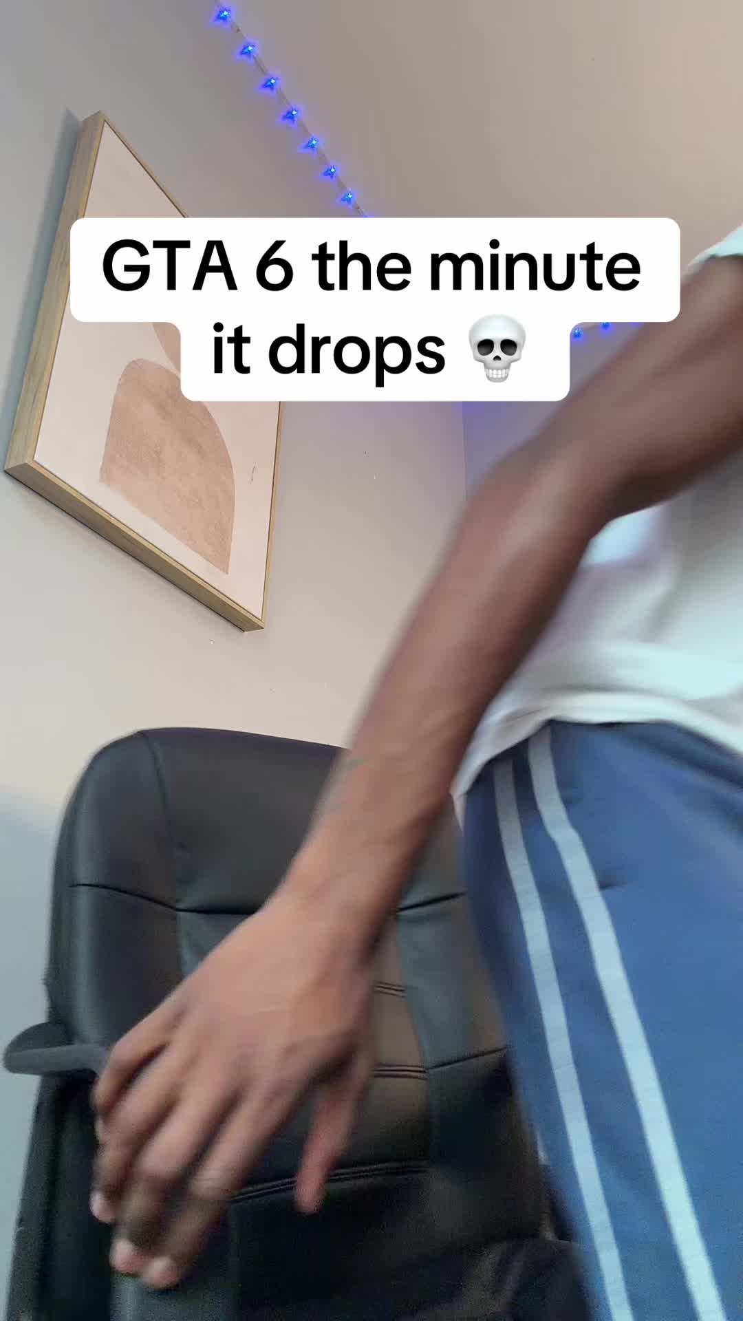 @ibekeigh