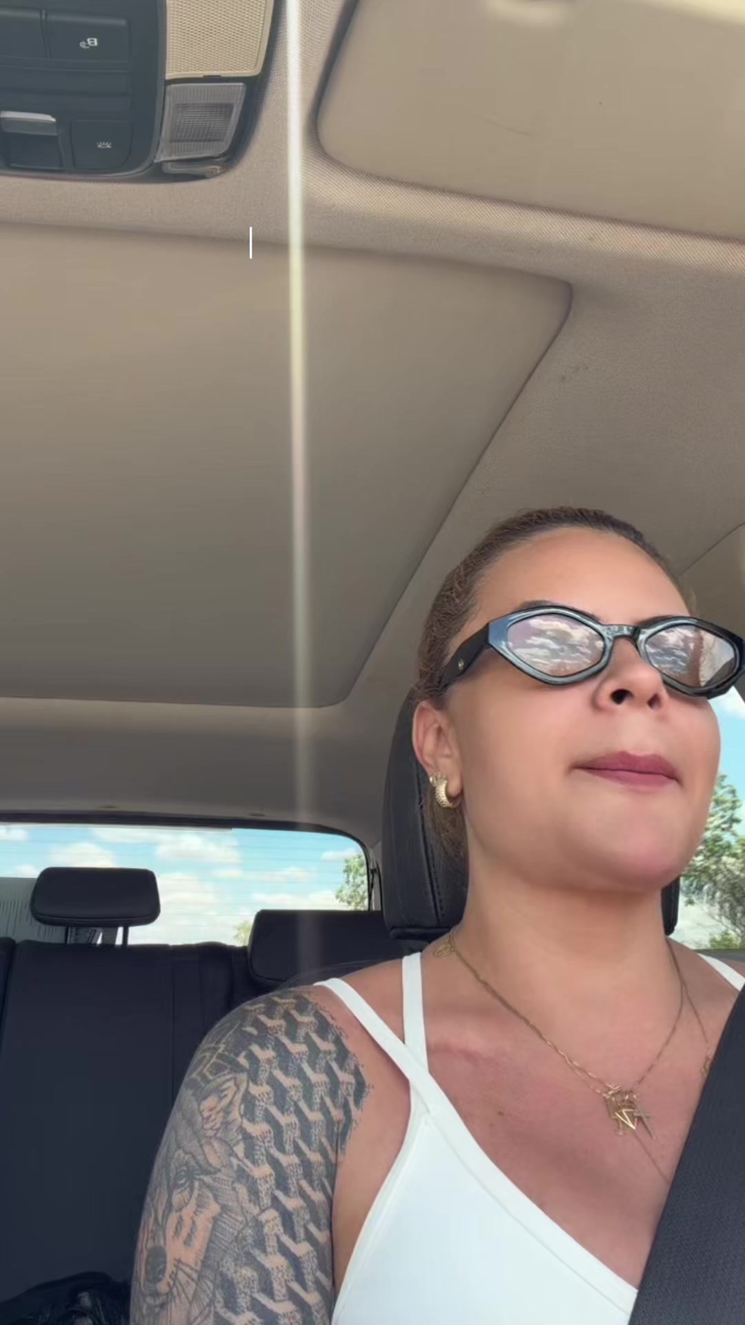 @Mariana negreiros