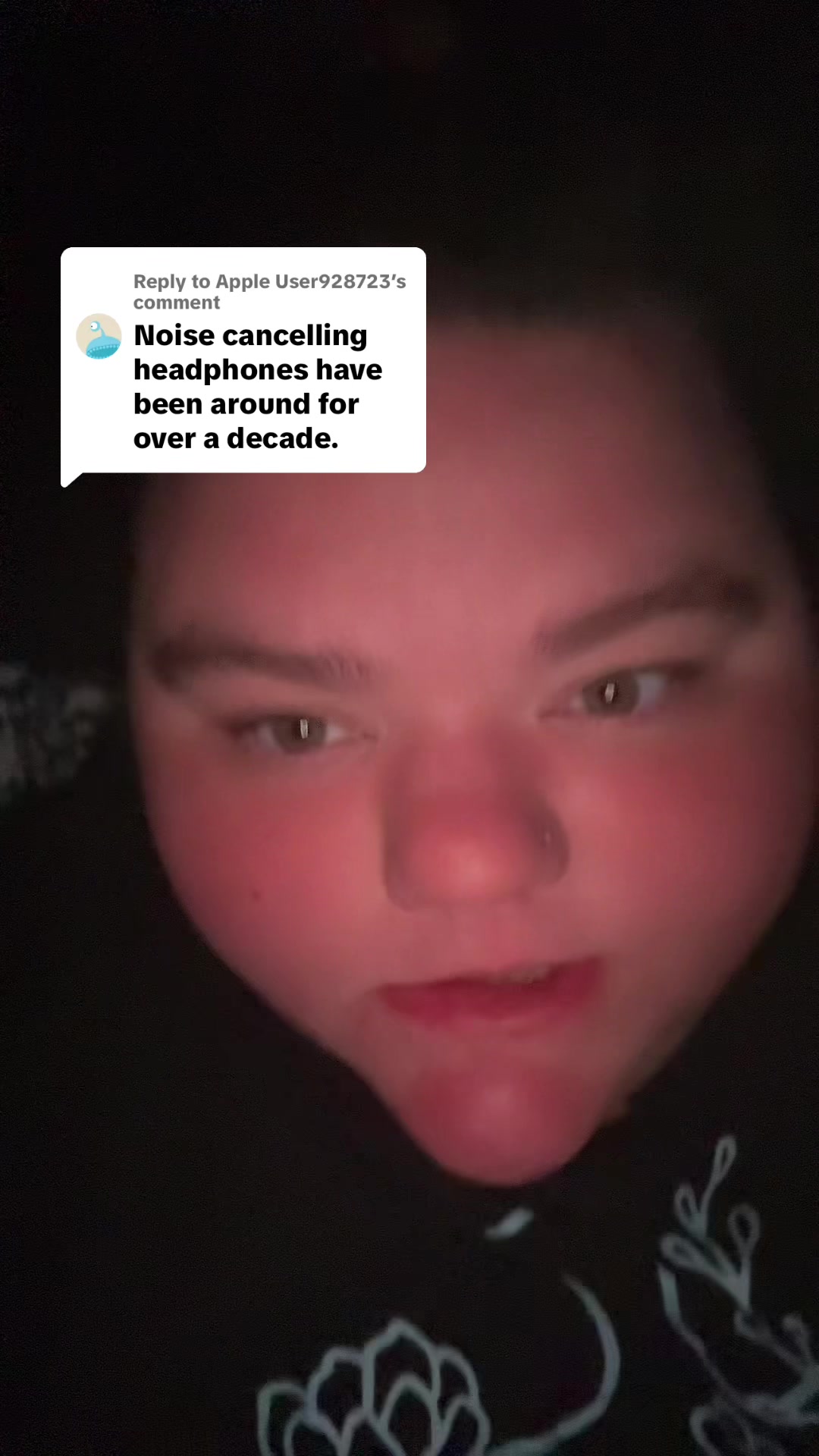 @mystripedlifetori