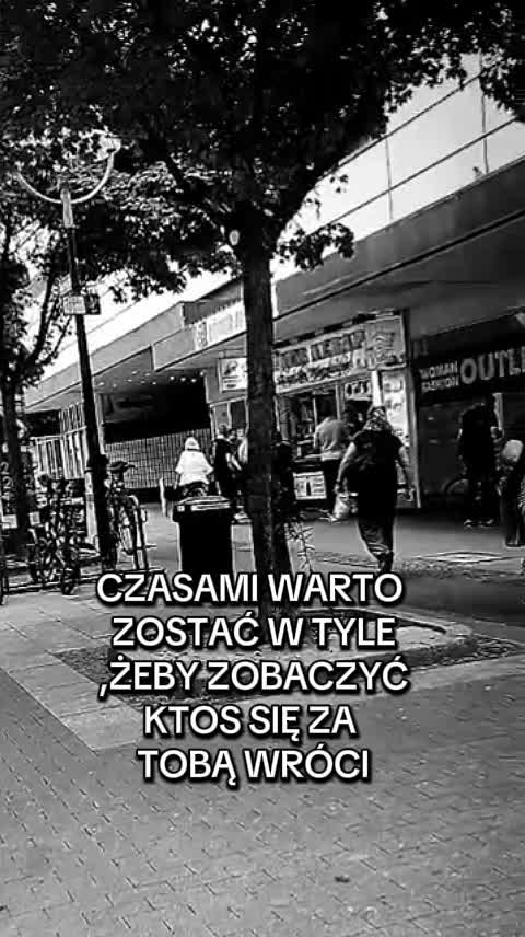 @Słowa*i*Myśli