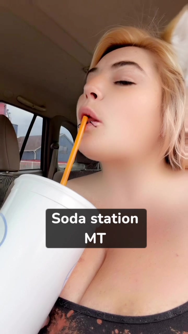 @crazygirl42o