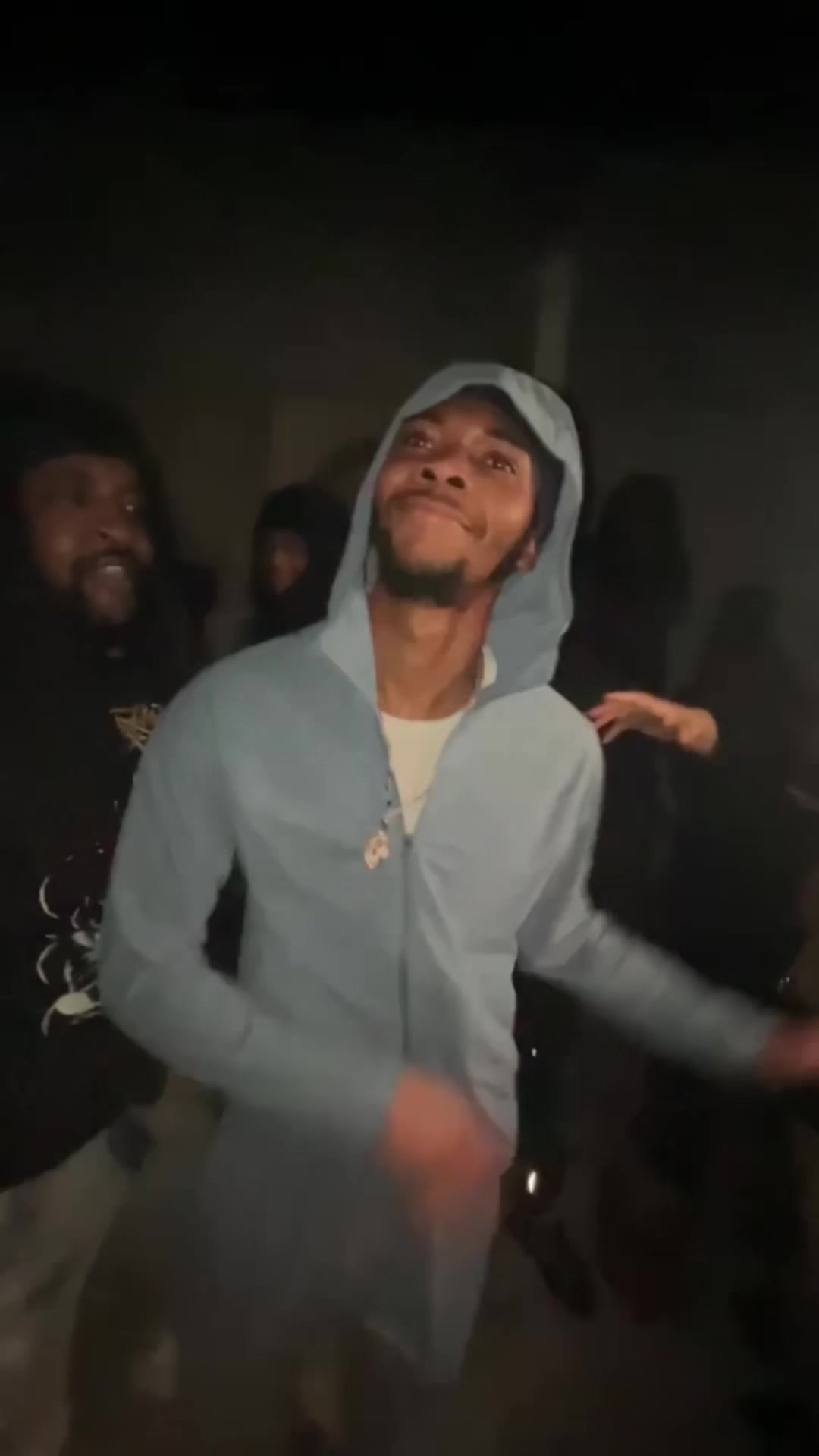 @C3tothurl_🕴️