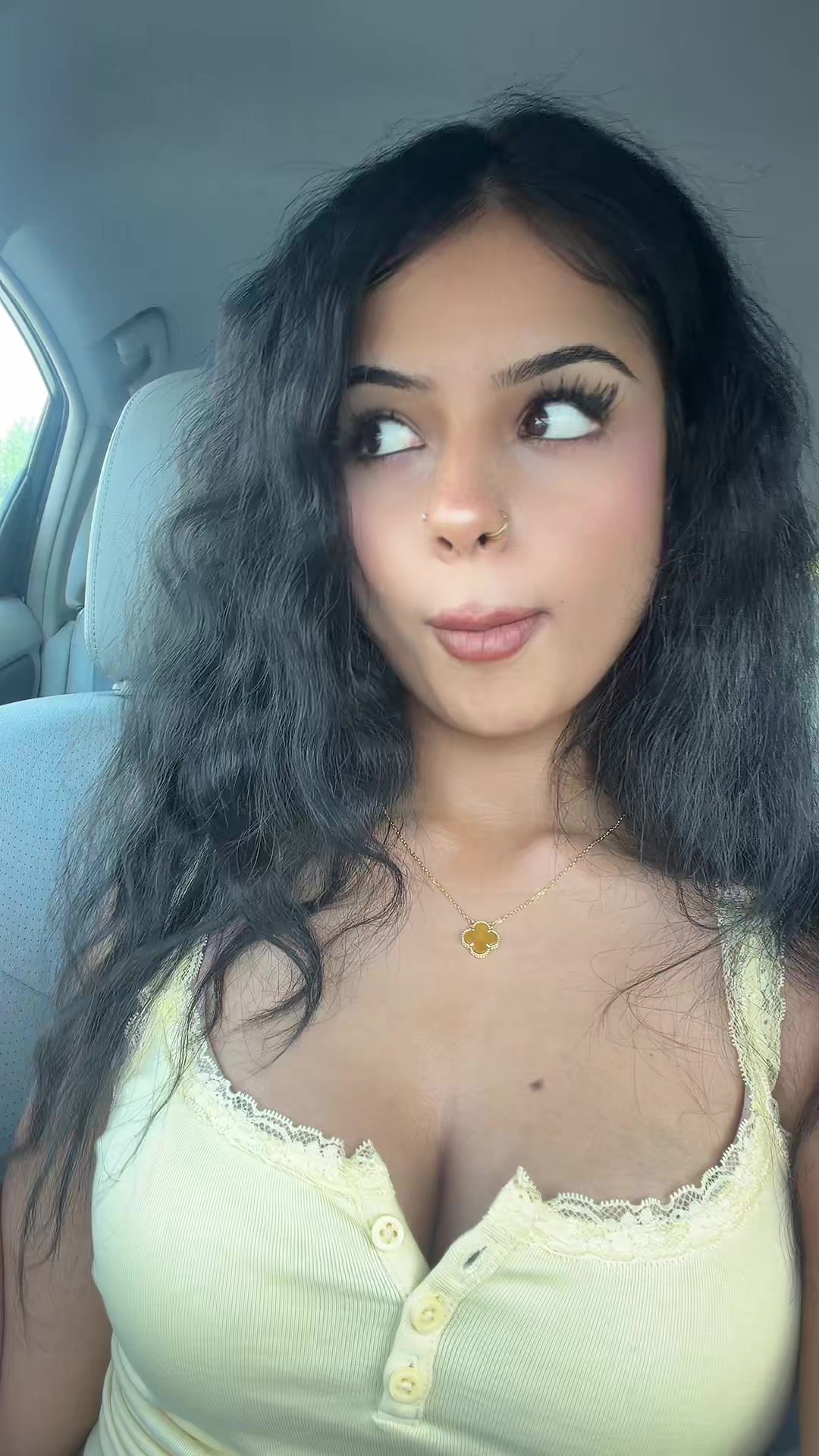 @P