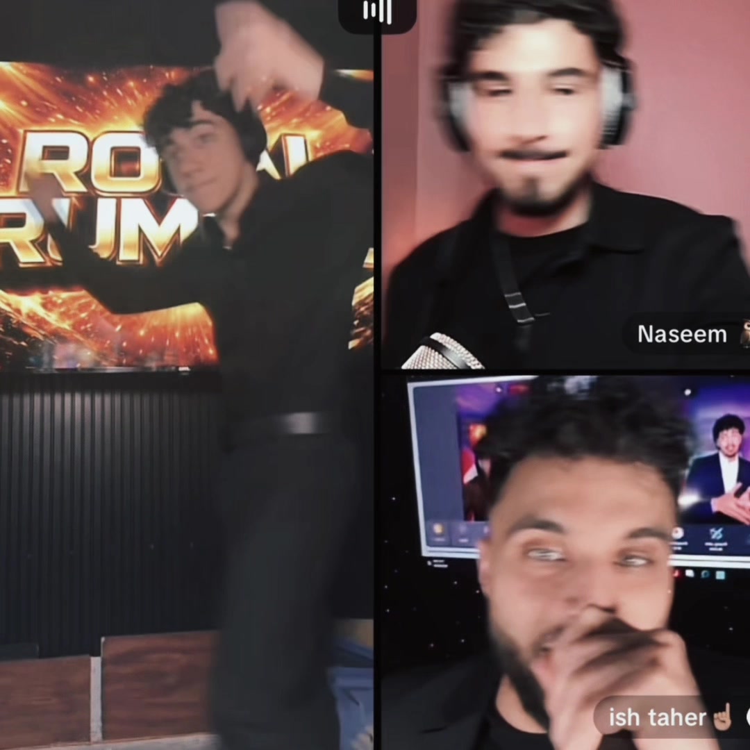 @habibi sami edits 🐪