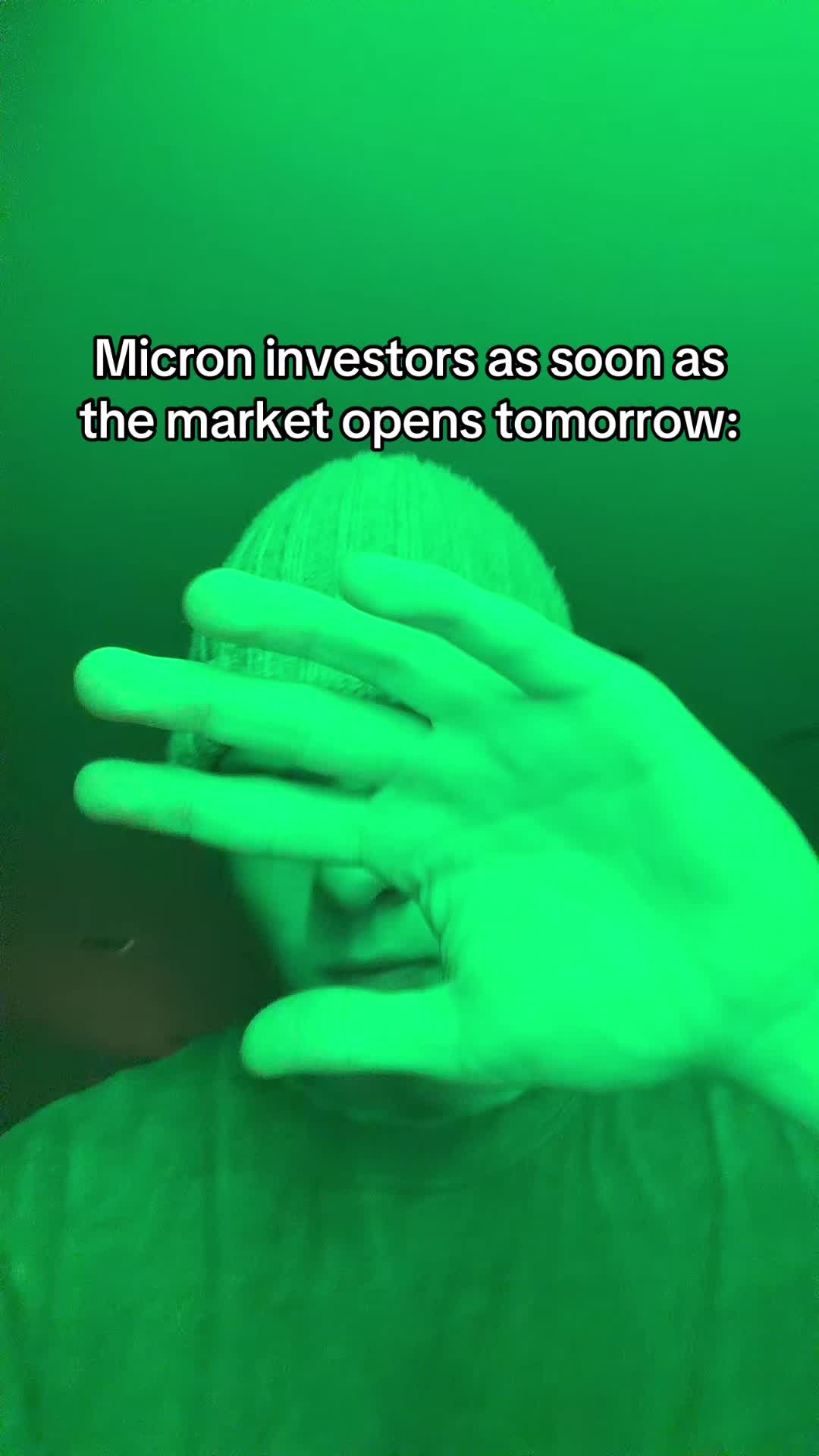 @Investwithjonah