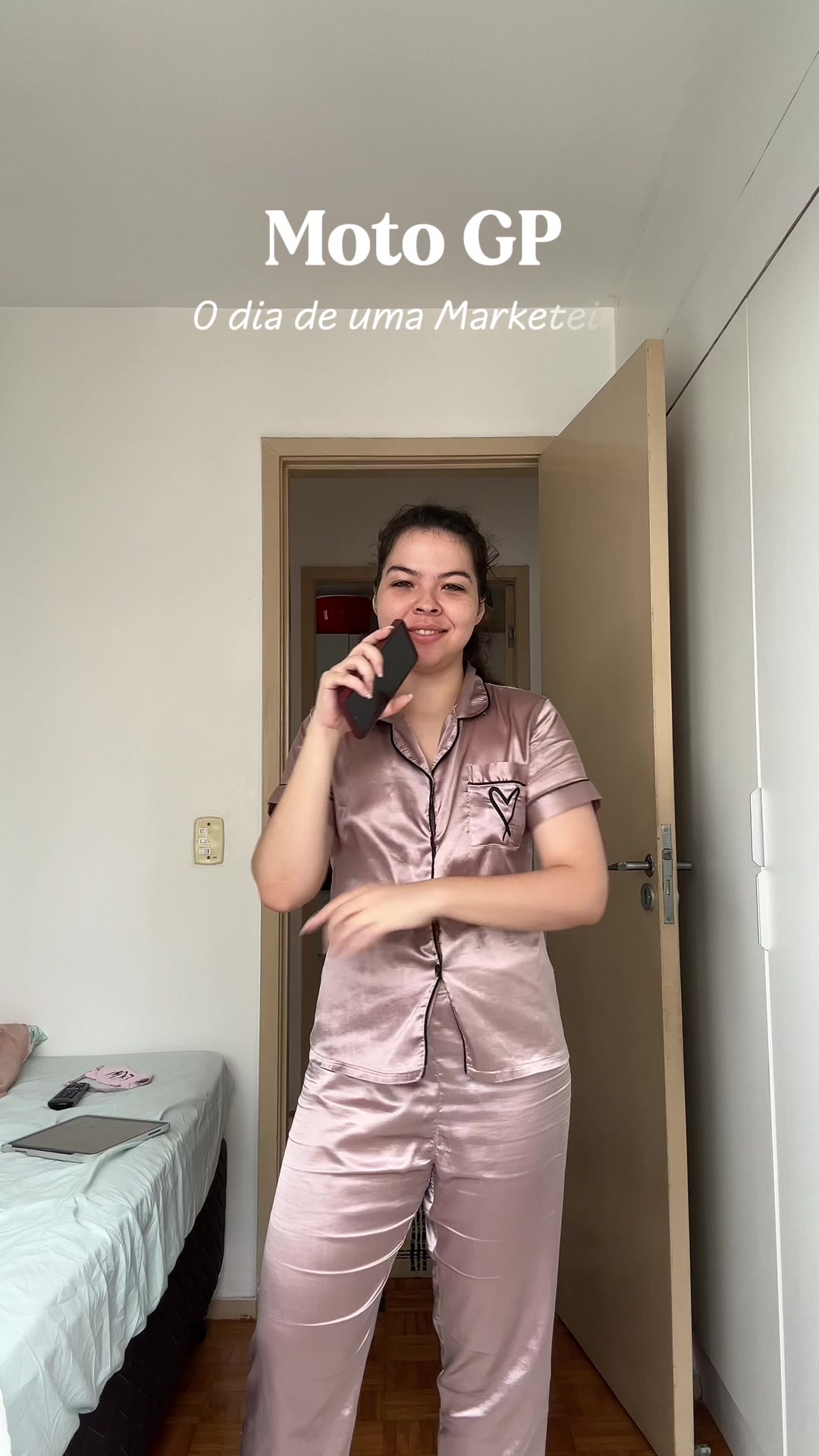 @Fashionalie