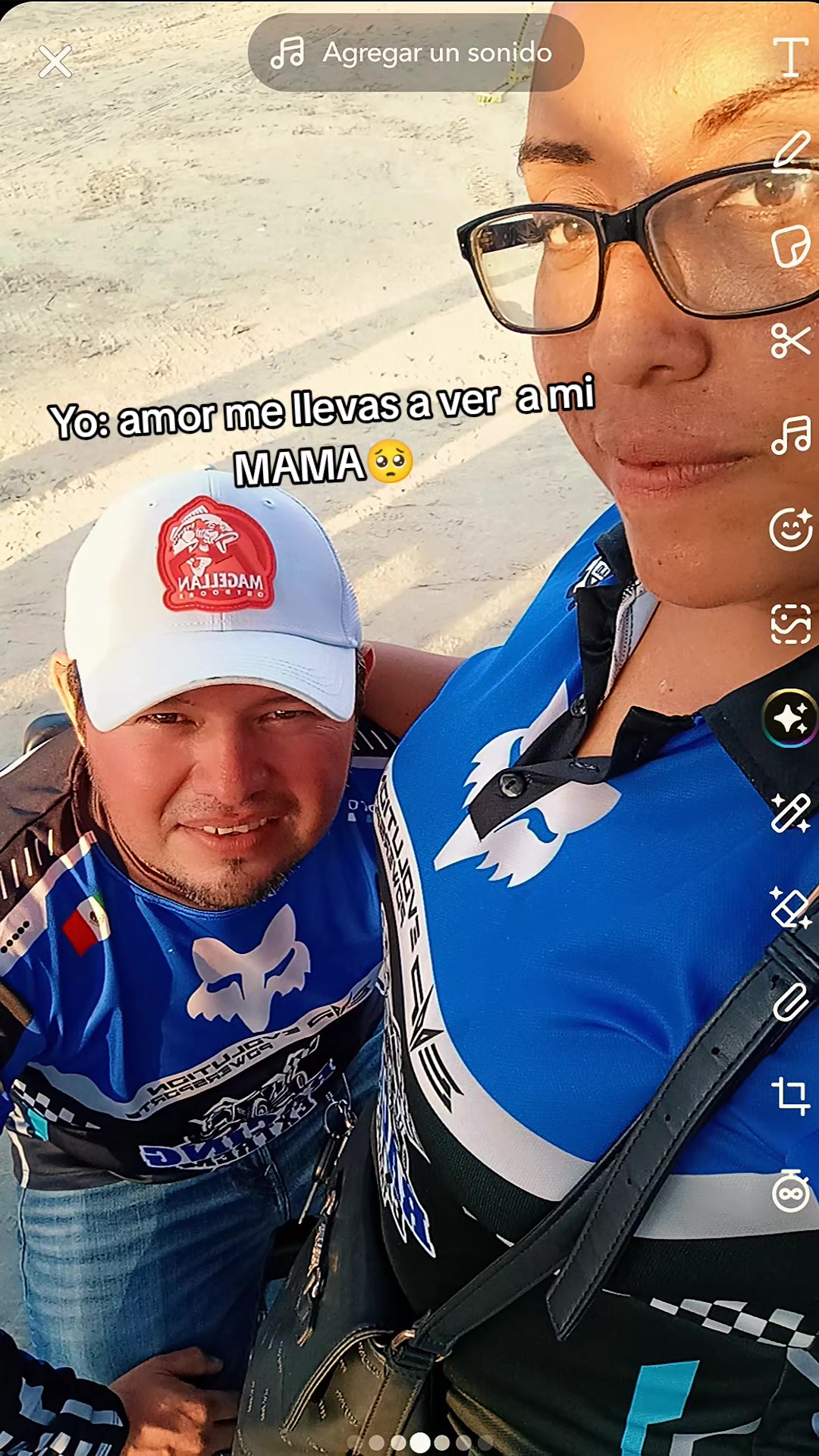 @Arc_avo