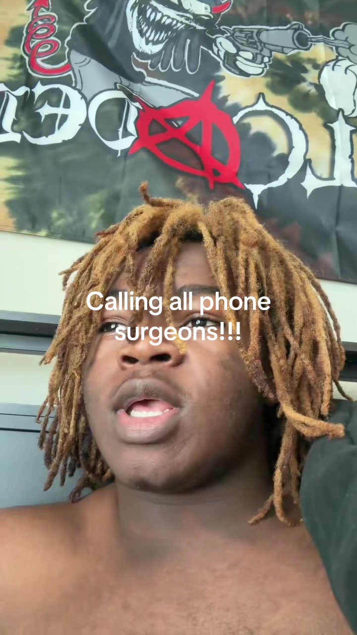 @blammerboa