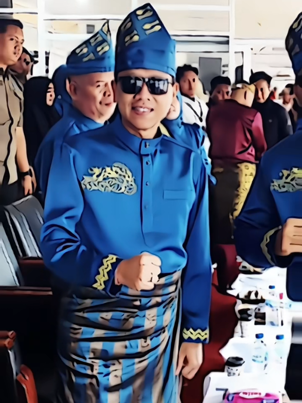 @wargasipil