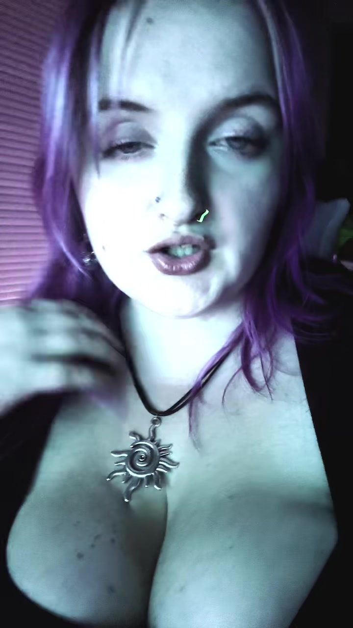 @WaffleMix