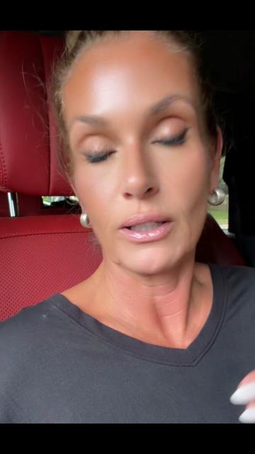 @therealcyndiealexis2.0