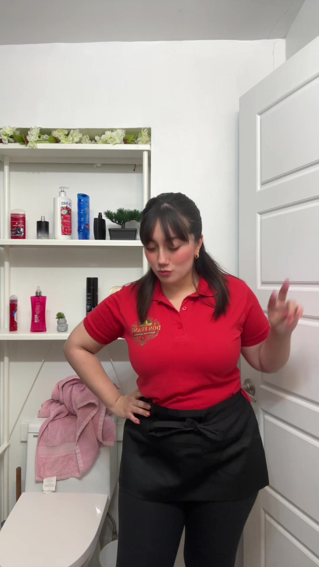 @Azyyy