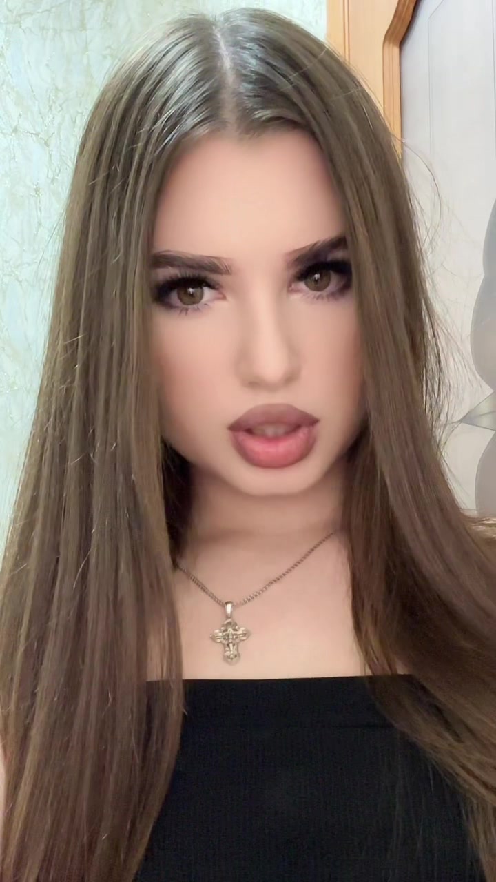 @госпожа