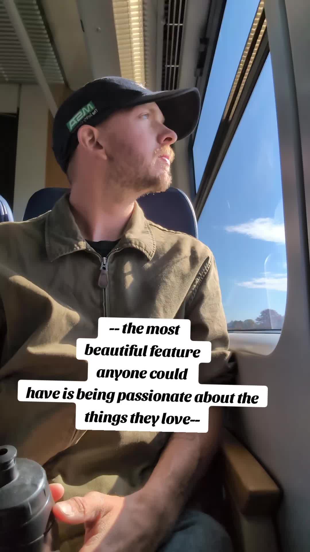 @trinketeconomy