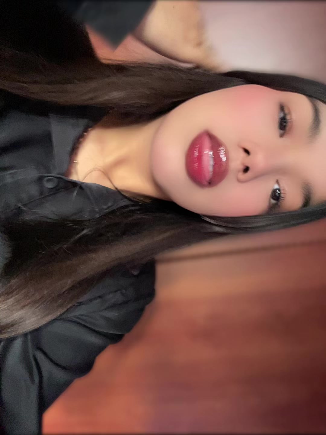 @zaryyy💗