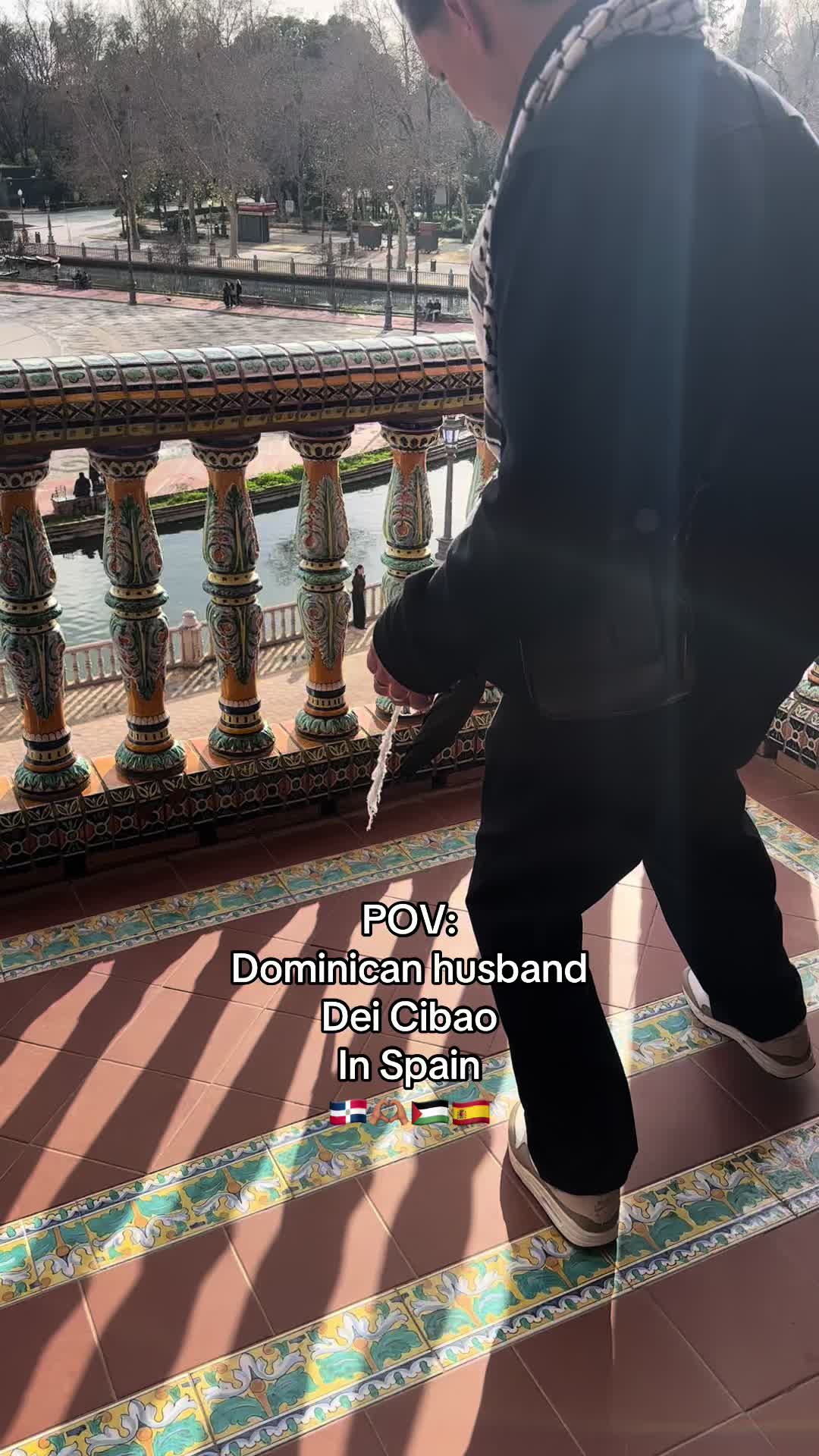 @Daniah