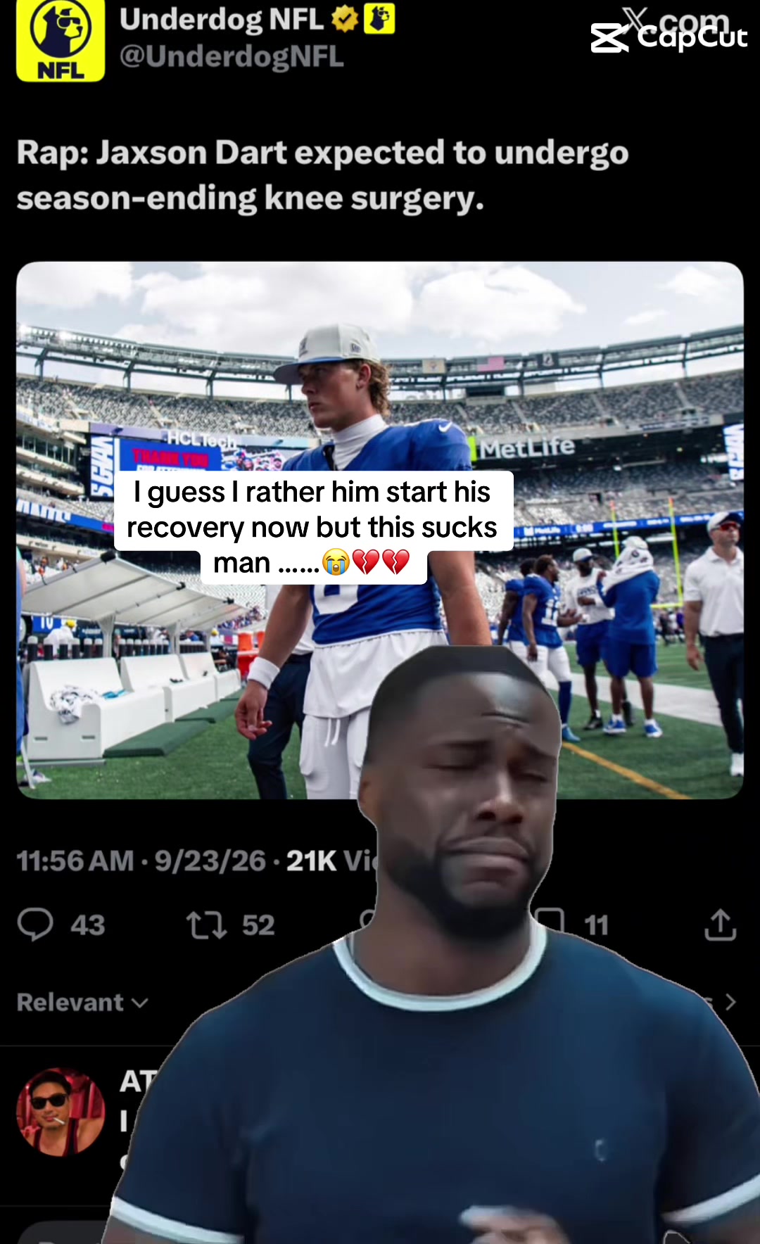 @Justasportsguy98