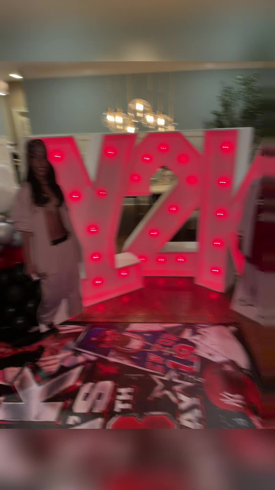 @NiqueIsUpForDaChallenge