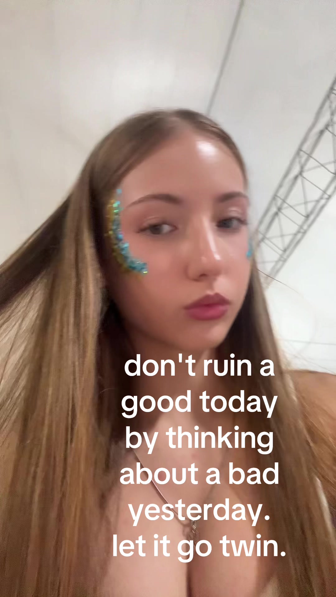 @darynasspam