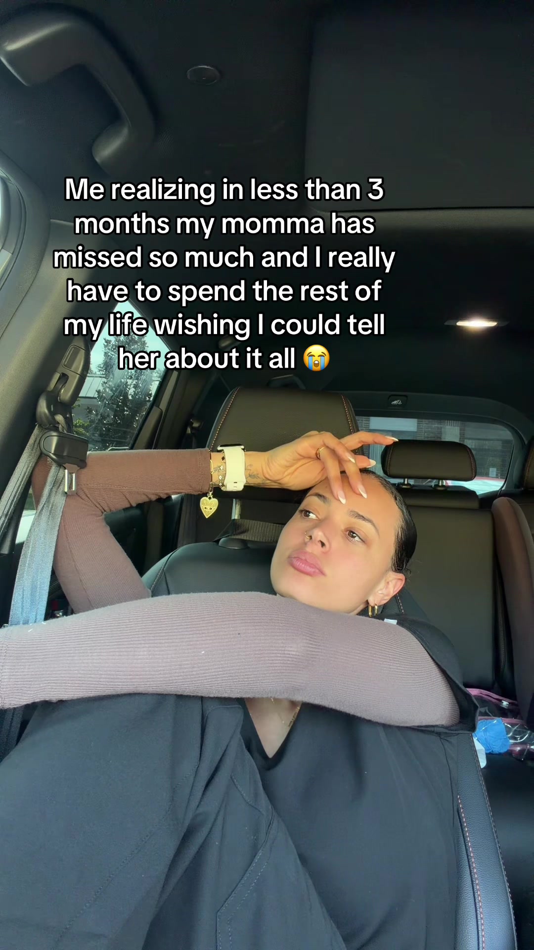 @S🖤