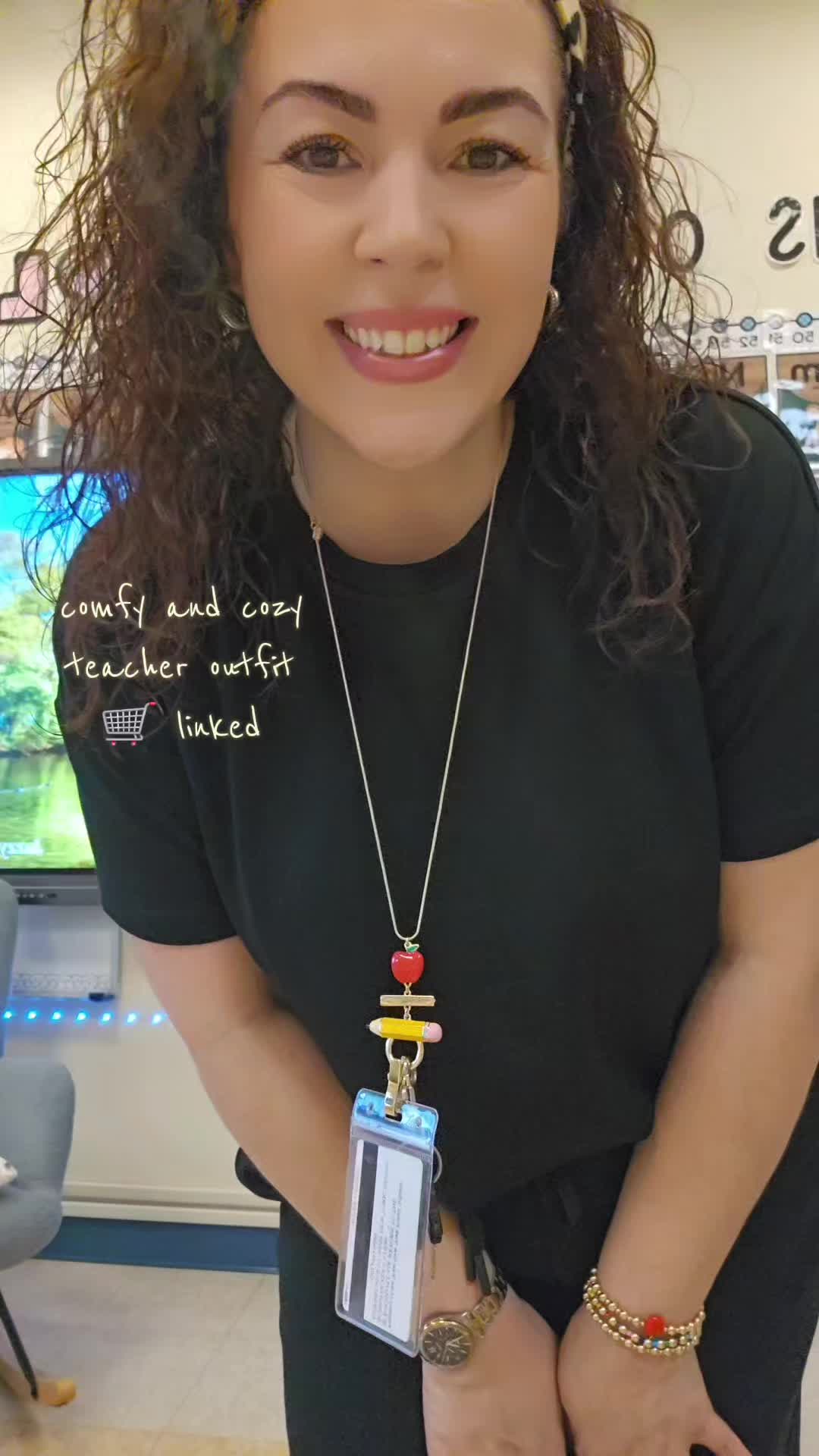 @katlovesprimary