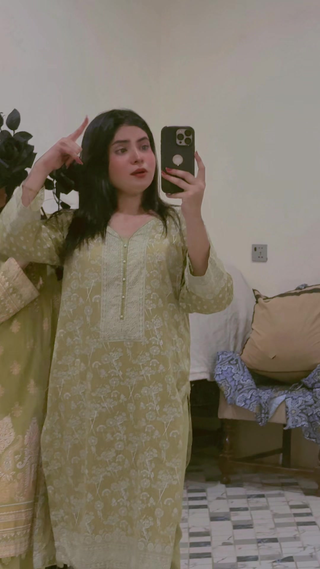 @Mahii Ch💞💞
