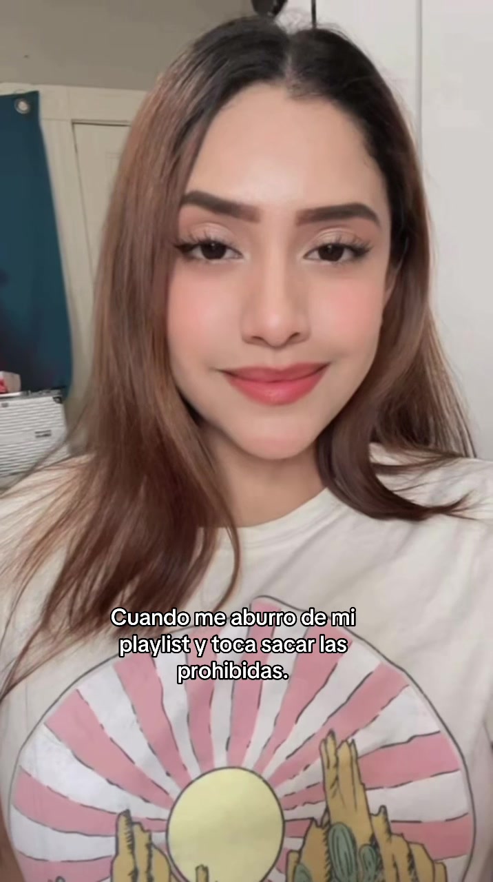 @๏ธ