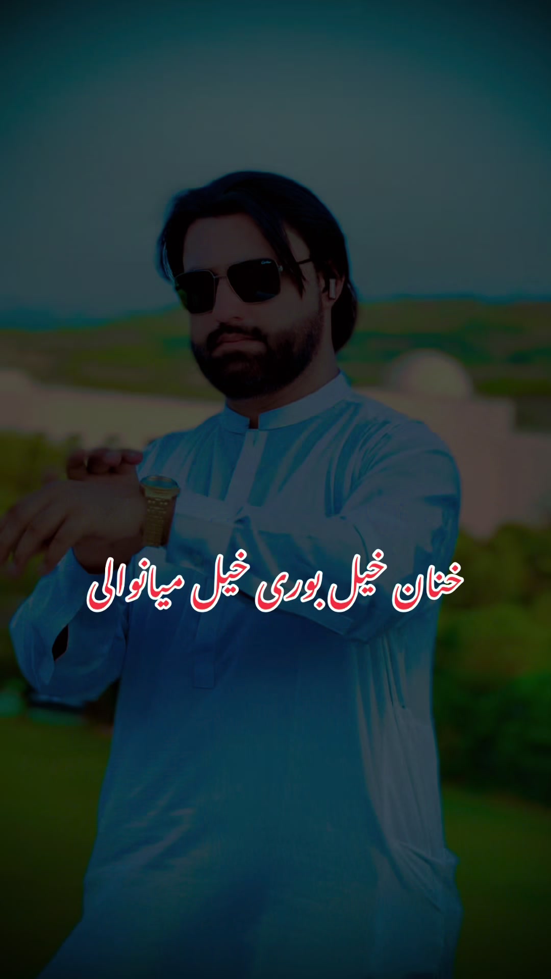 @Asifkhan Niazi