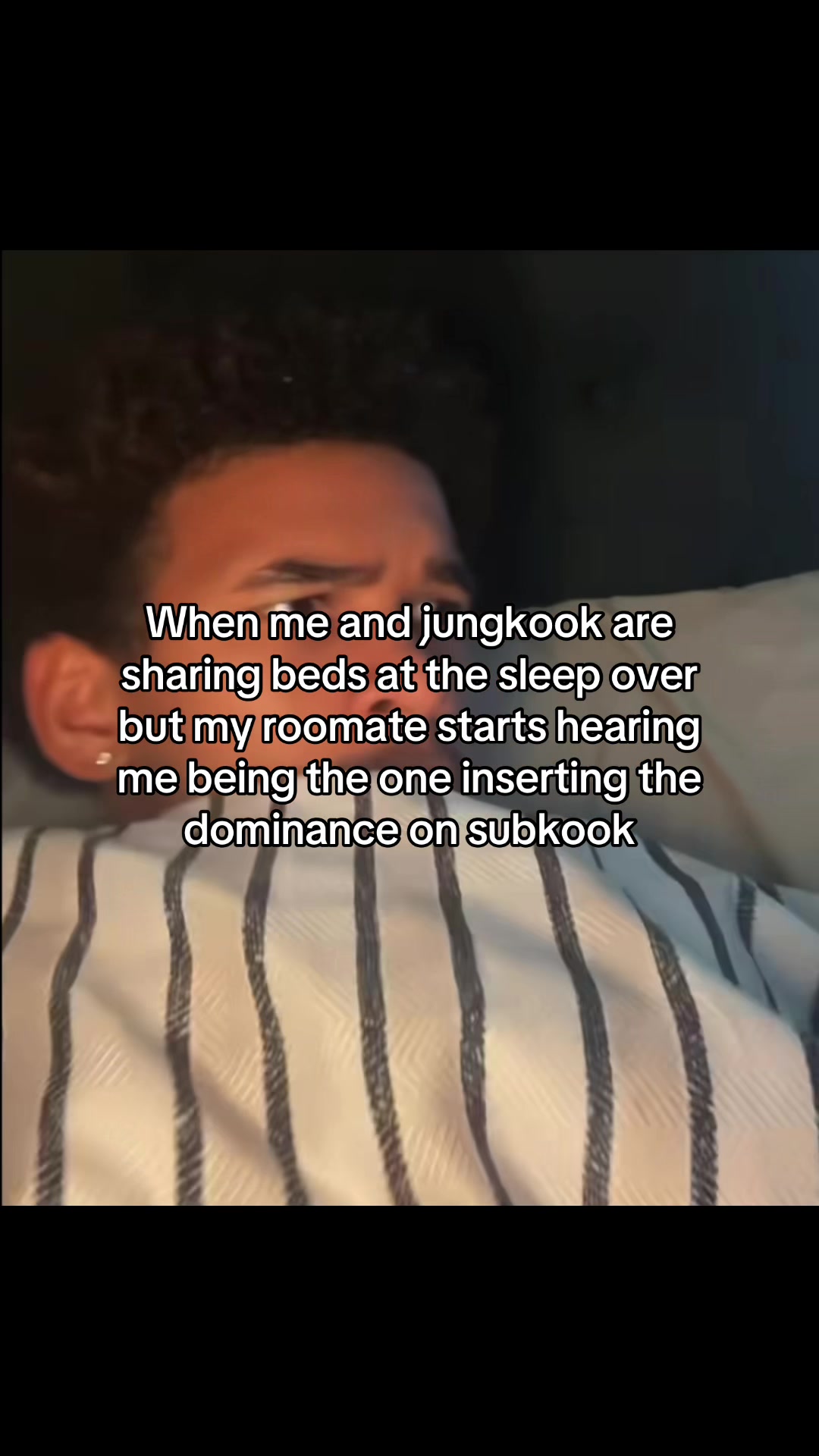 @Goodlookin4jungkookin⁷⊙⊝⊜