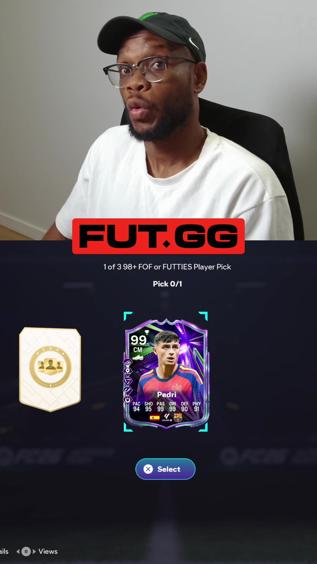@ChuBoi