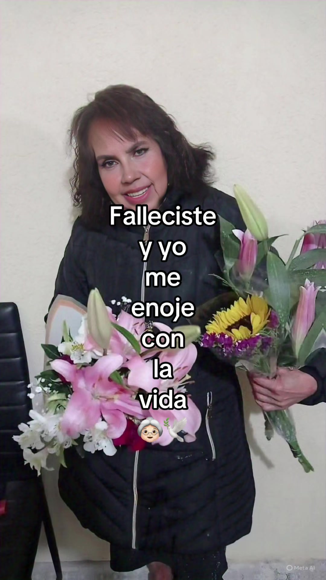 @🍒💋👸🏻