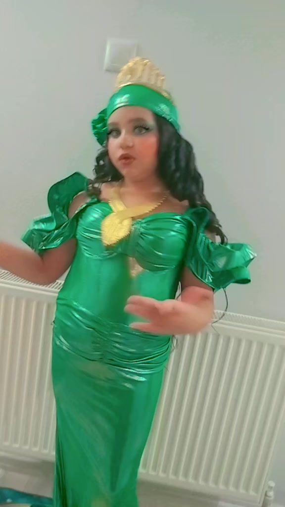 @Kaan Mukimoğlu