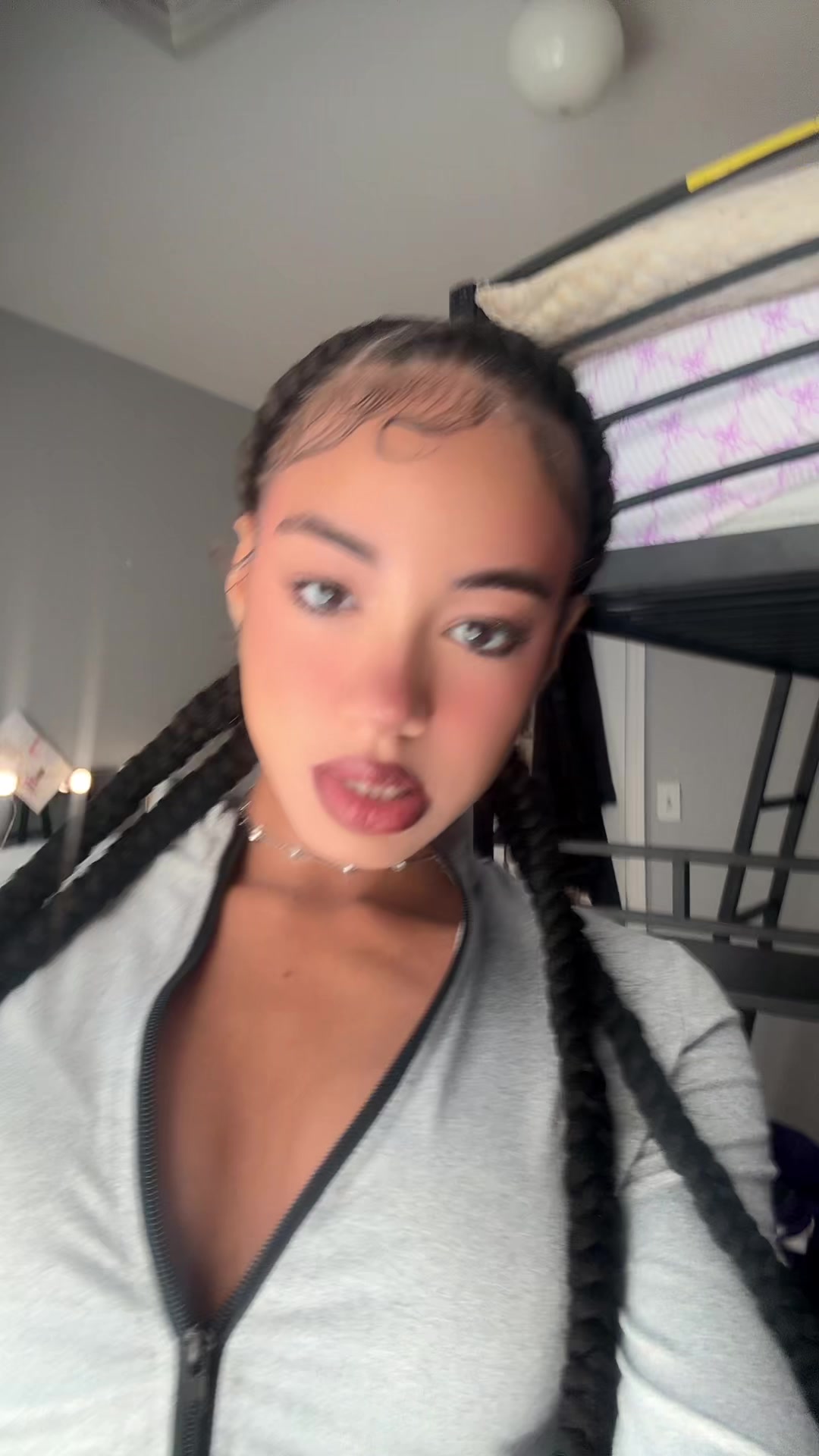 @Curlssonjen
