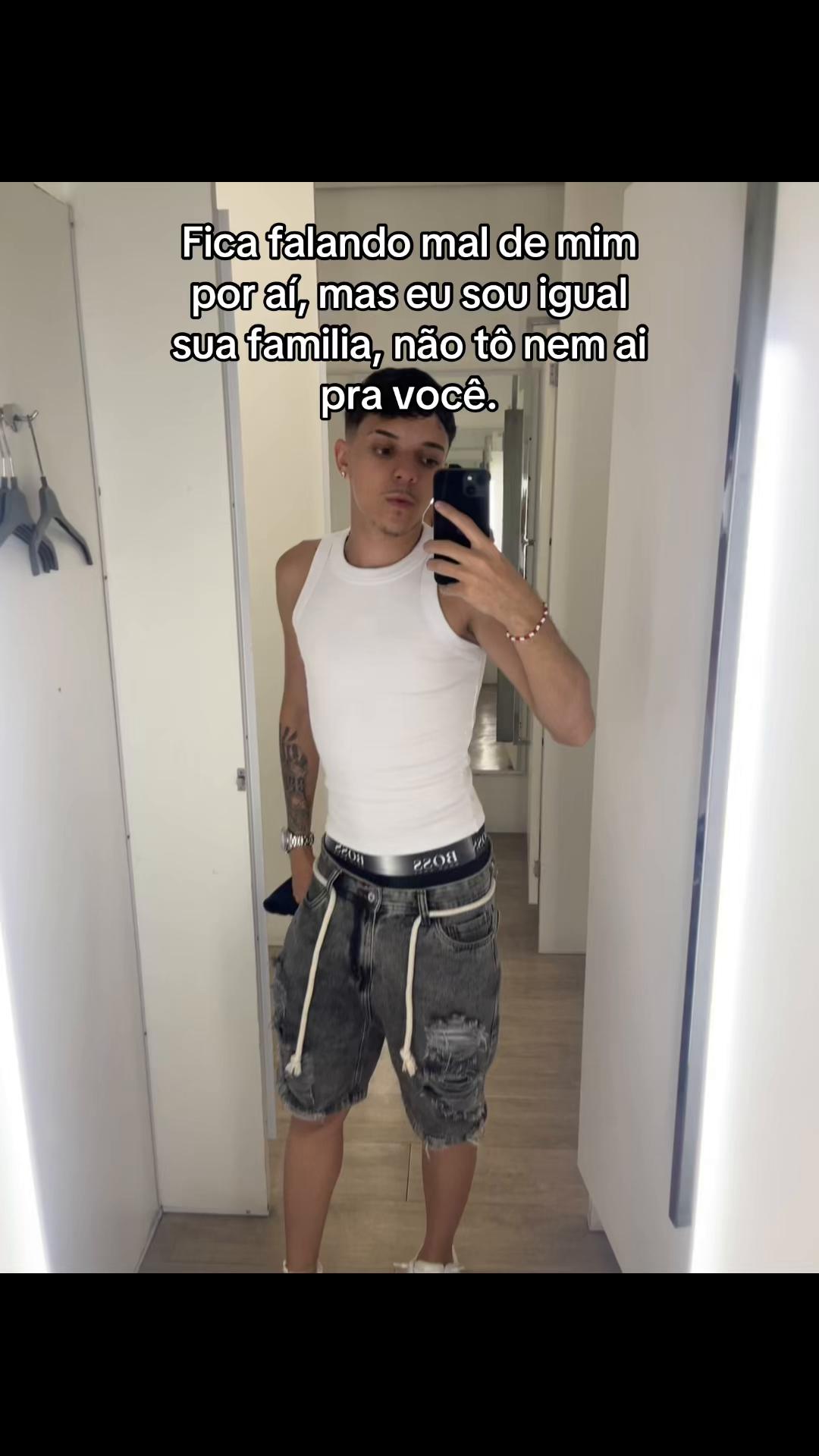 @Kau&atilde; Milanez🔥