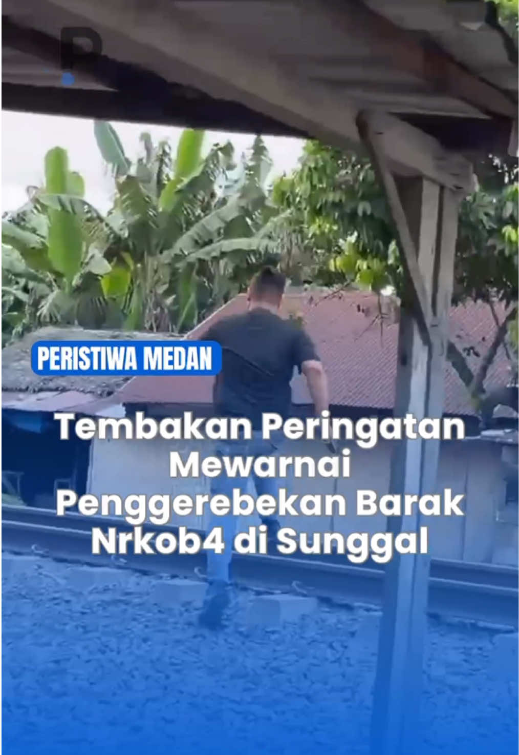 @Peristiwa Medan