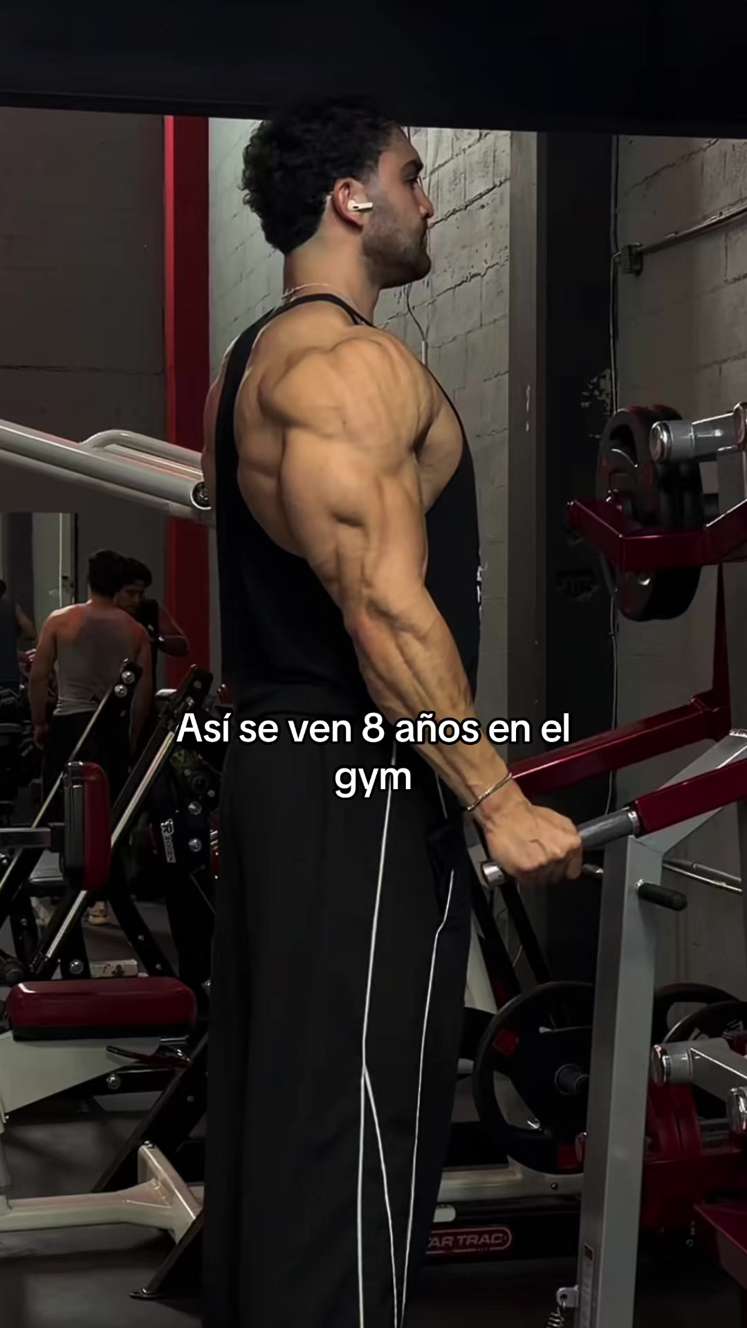 @marco