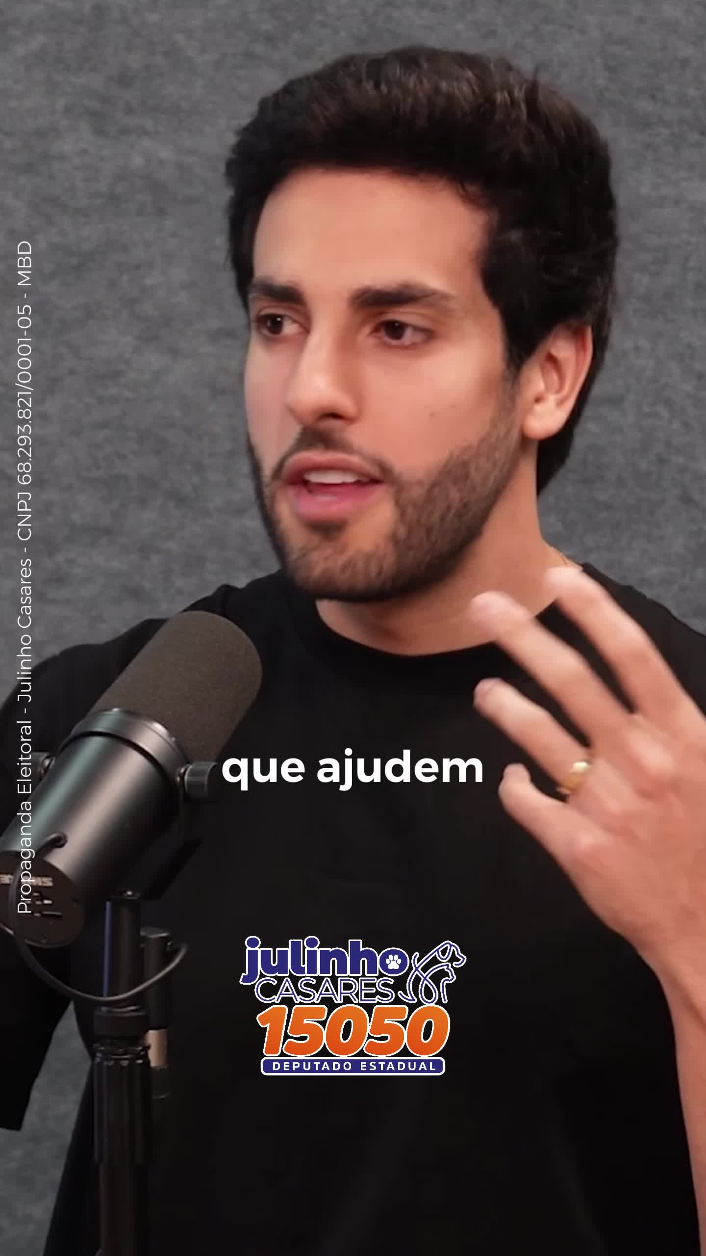 @julinhocasares