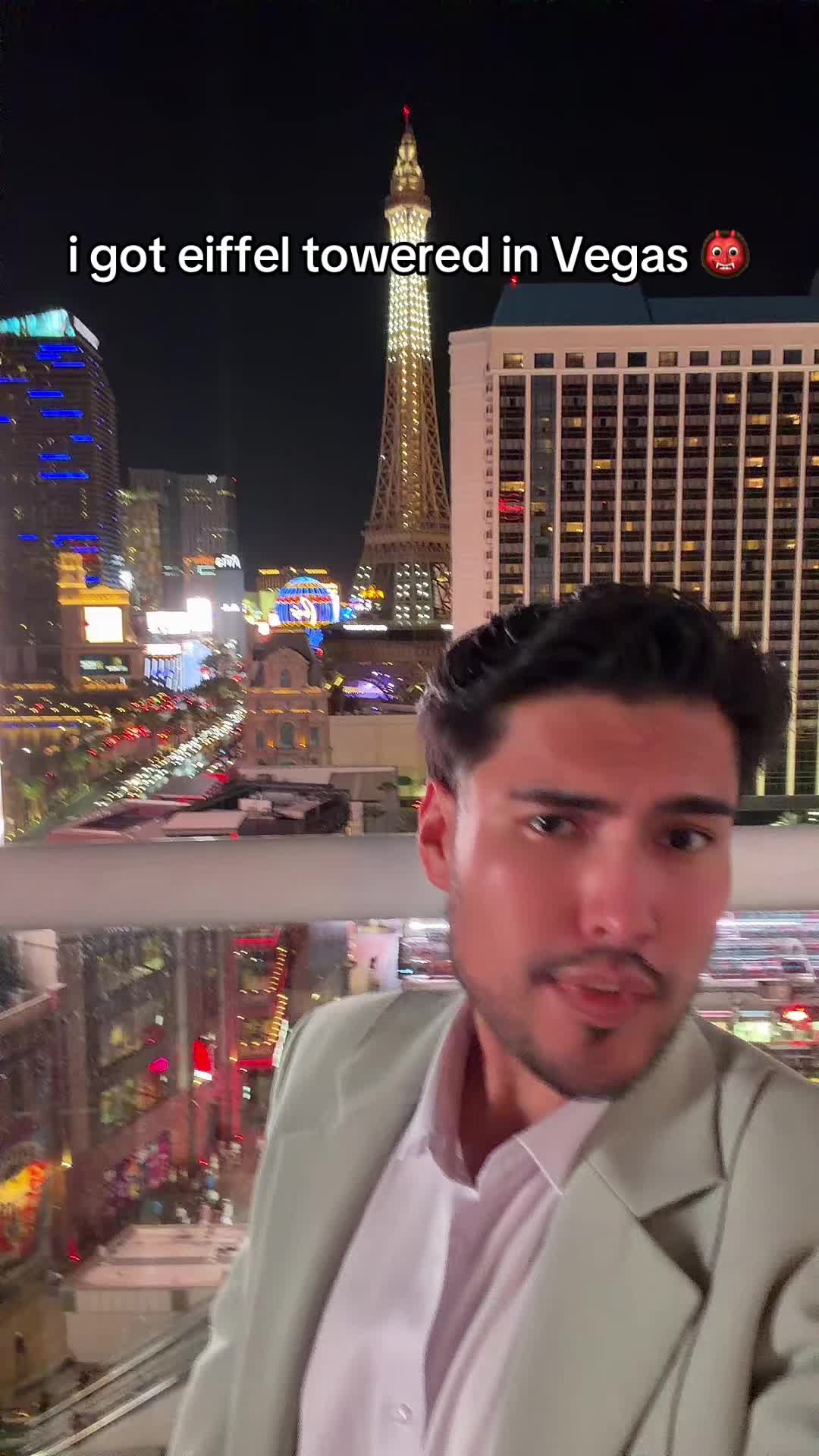 @alonso | Content Creator🇲🇽🩺