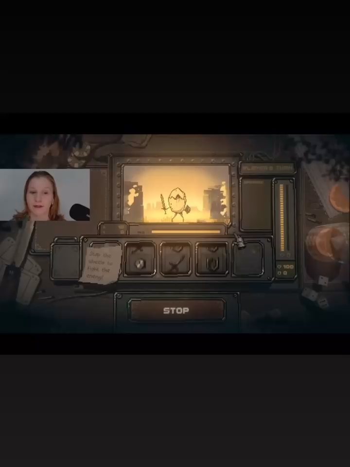 @baby8byte