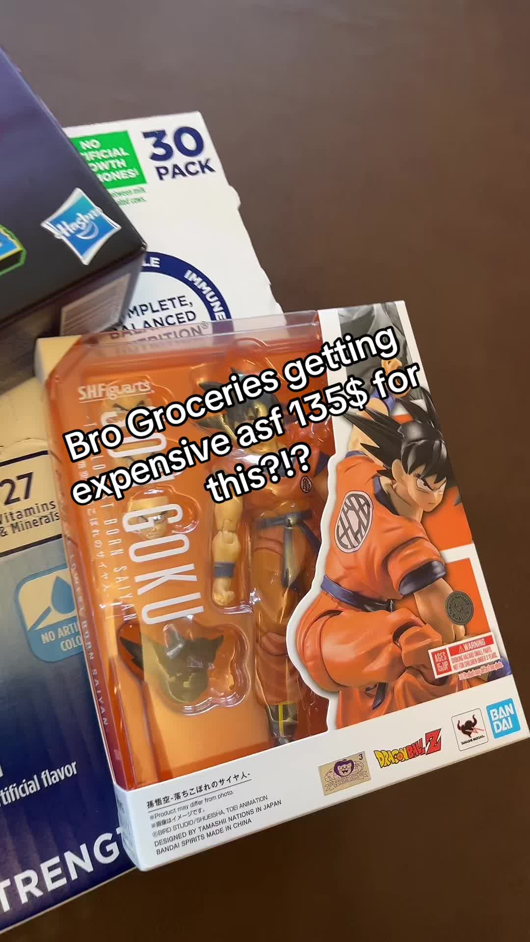 @JHFigures