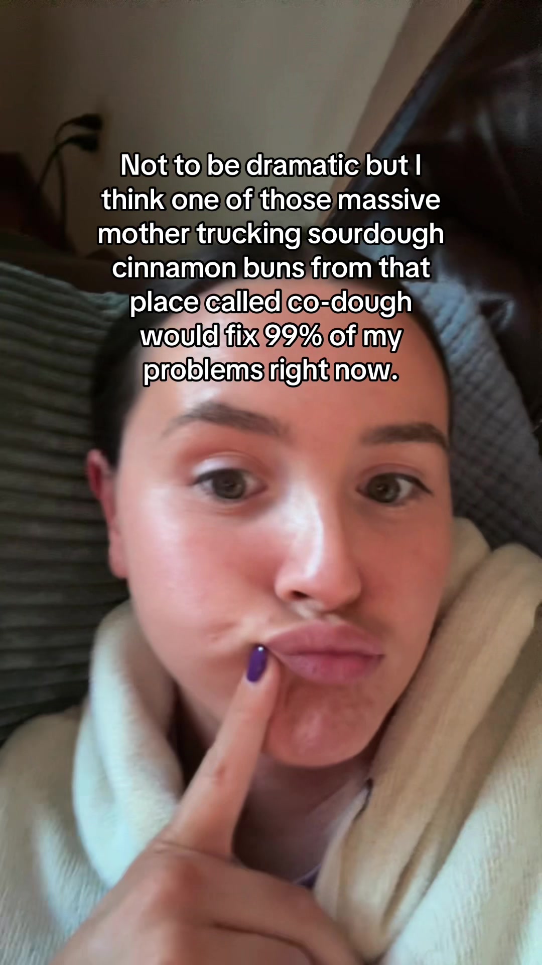 @Jodi Downing
