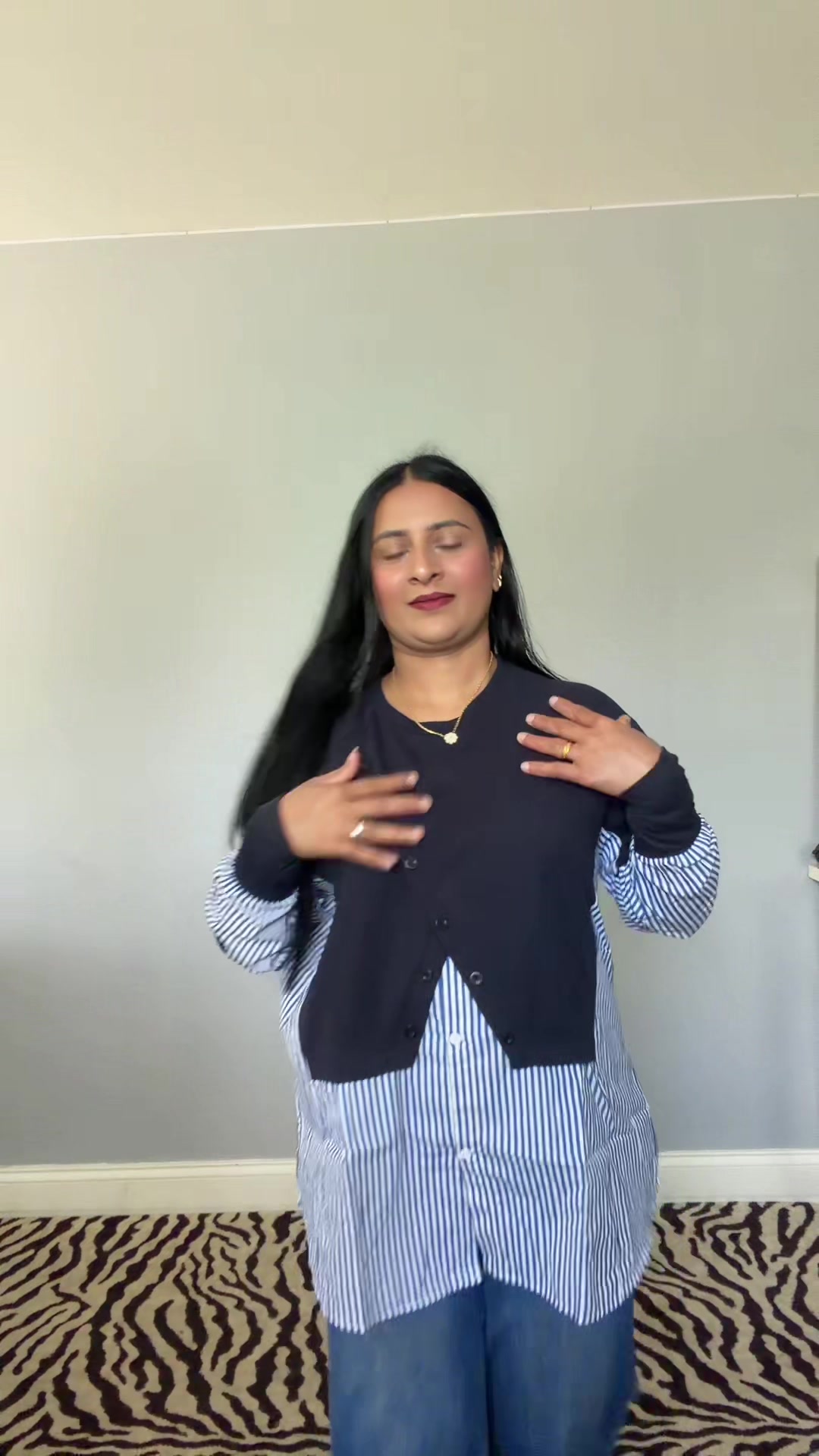 @meena_dhamala