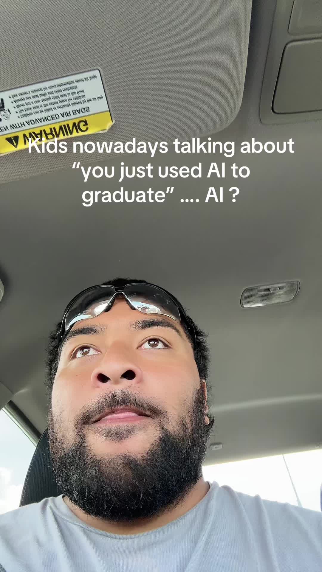 @Kai Fotu