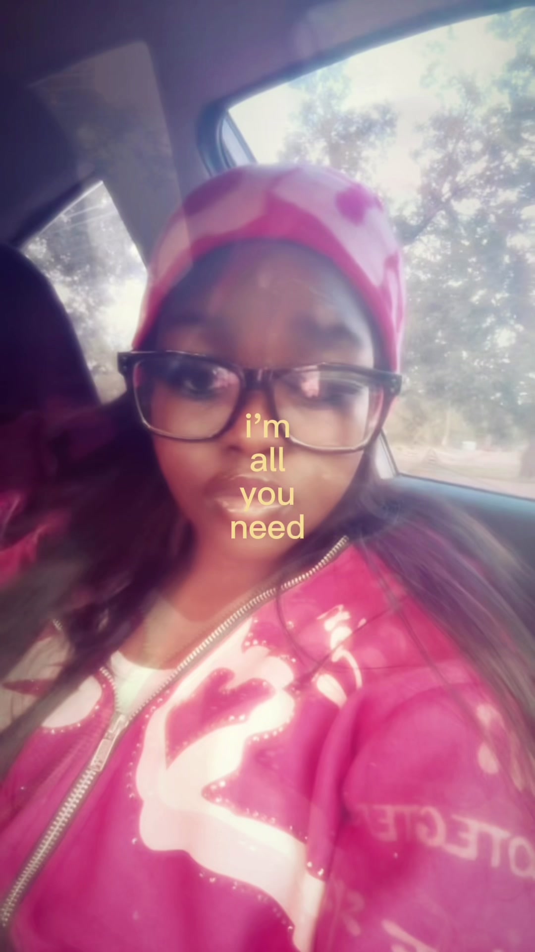 @facefullofprettiness_