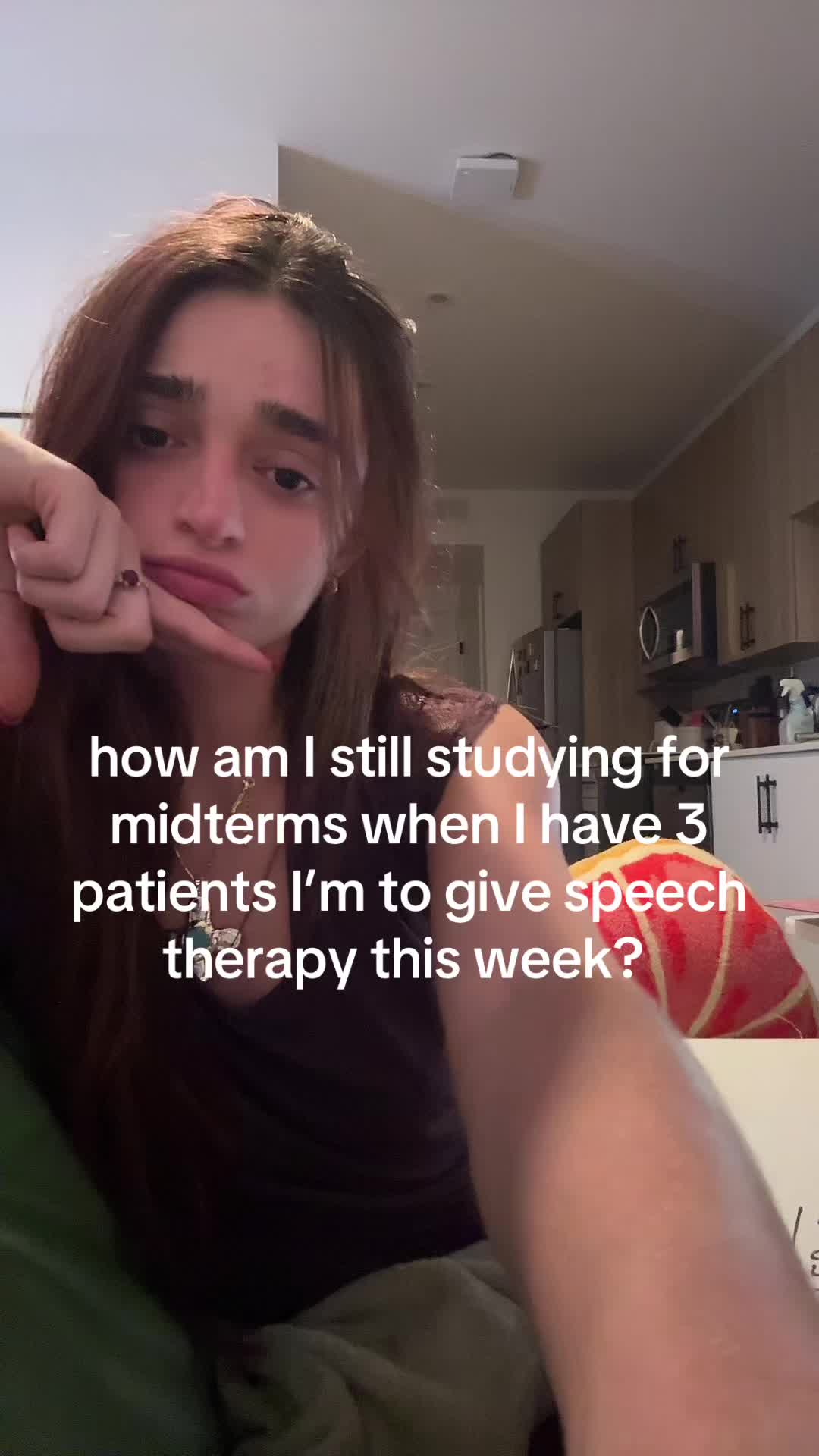 @isabella