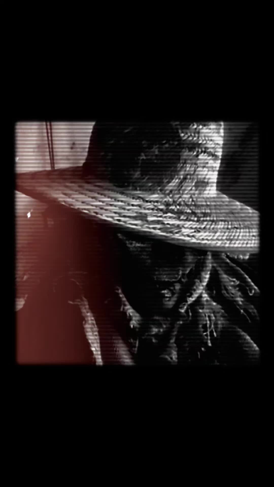 @🍺🎲Oogey Boogey🎲🥃🧿📿🕯️
