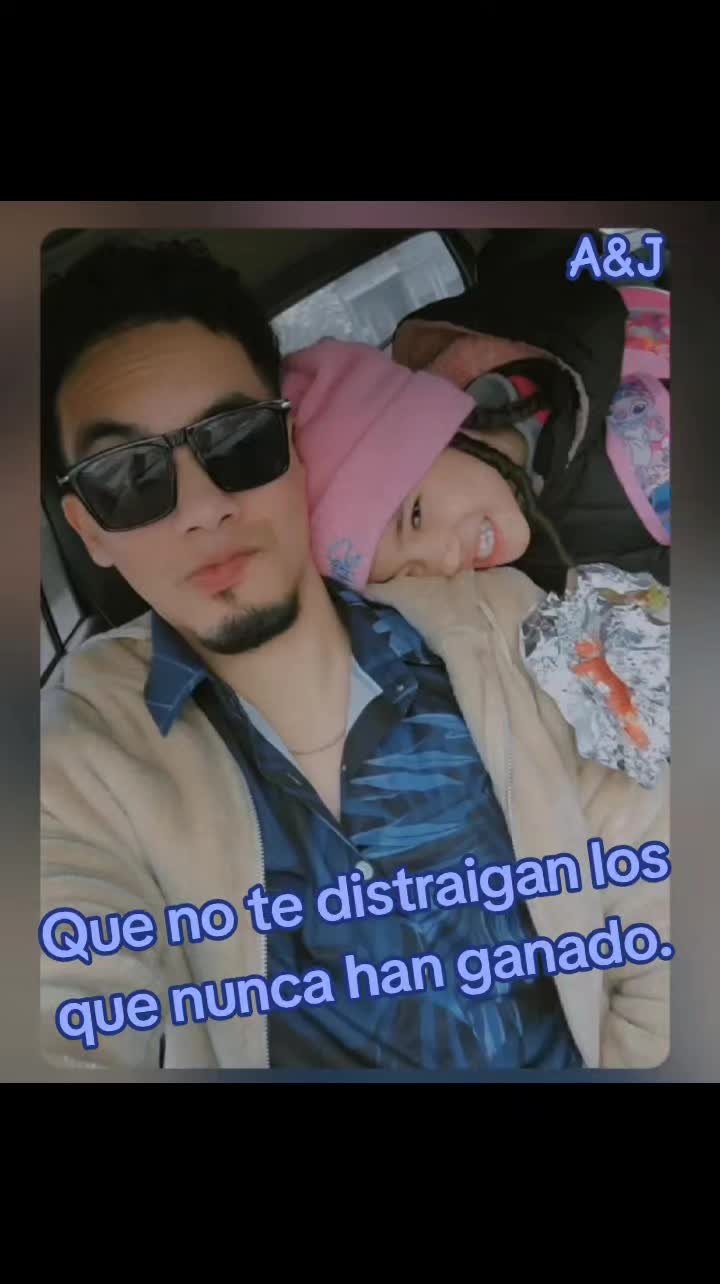 @José Luis